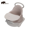 ACP-003 Cartoon Shaped Pillow Pu Foam Baby Dining Seat for Baby Feeding Warehouse