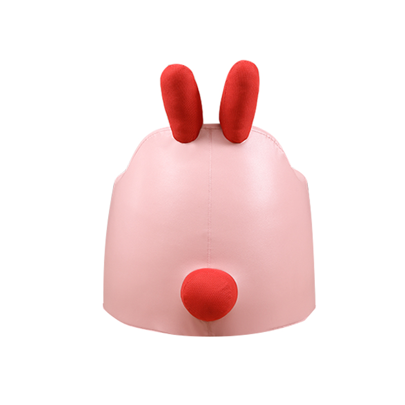 ASF-A Animal Embroidery Cute Dirt Resistant Baby Sofa Wholesale