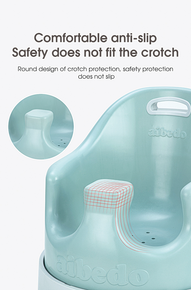 餐椅详情页 (12)