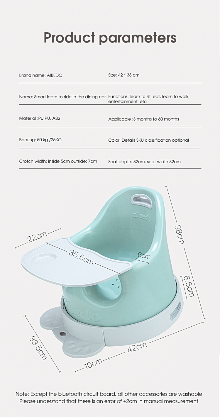 餐椅详情页 (17)
