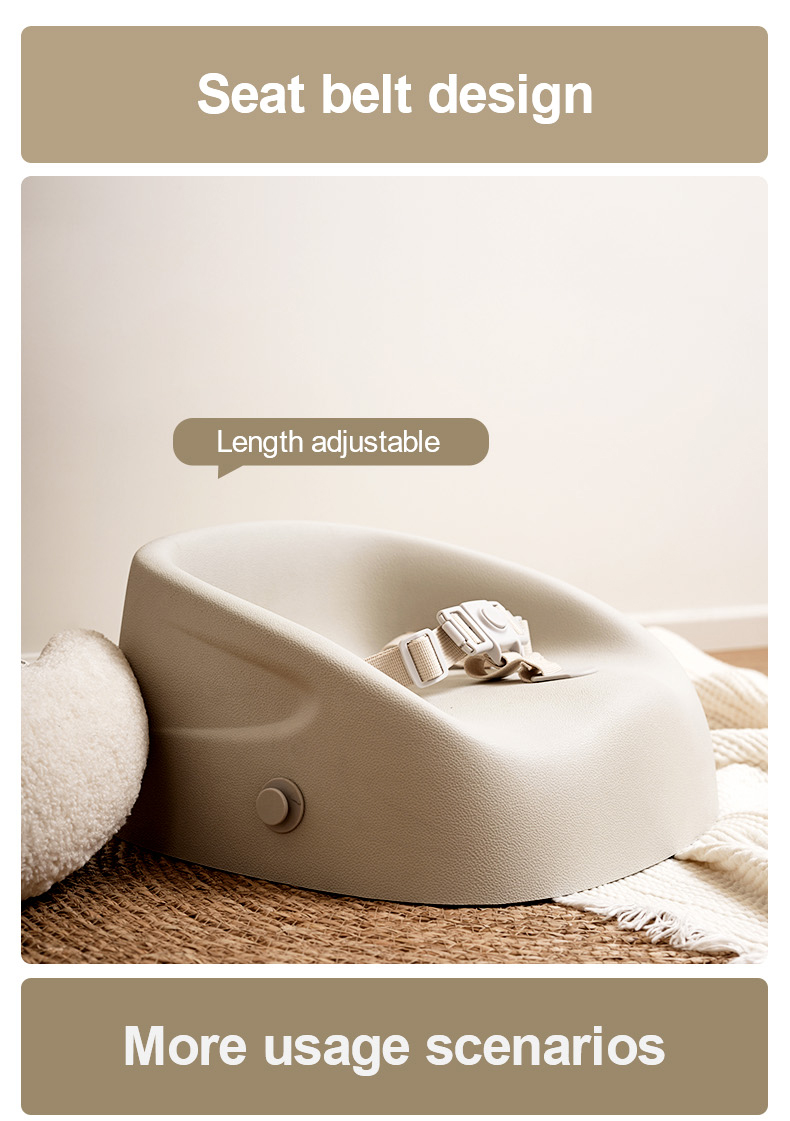 baby booster seat supplier