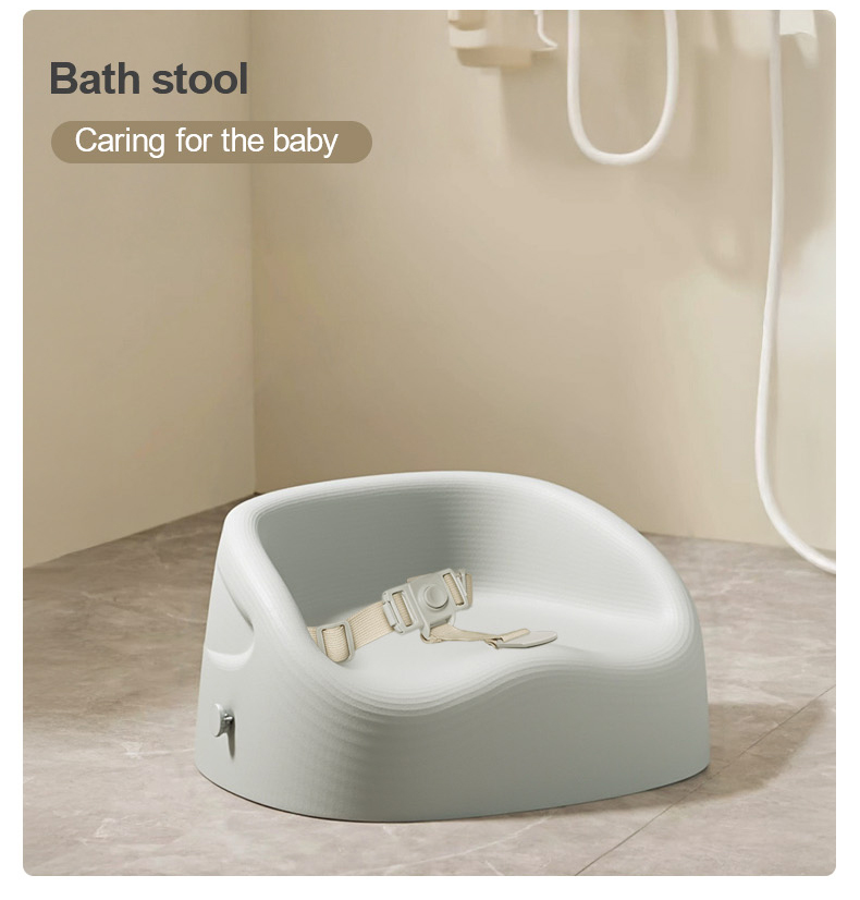 baby booster seat supplier