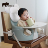 ACP-003 New Design Portable PU Waterproof Baby Dining Seat for Baby Feeding Wholesale