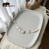AHP-003 Baby Changing Pad with Soft PU Foam & Waterproof Cover Factory