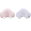 Adjustable Skin-Friendly Washable Double-Sided Material Baby Comfort Pillow for Soothing Sleep Wholesale
