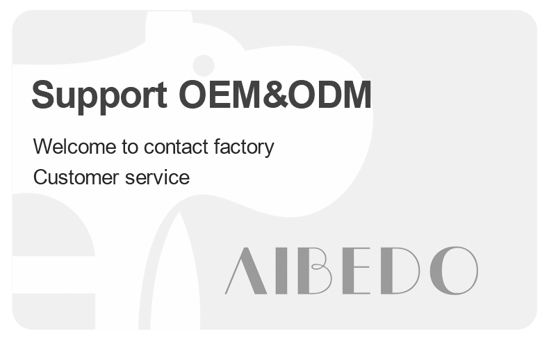 baby booster dining seat