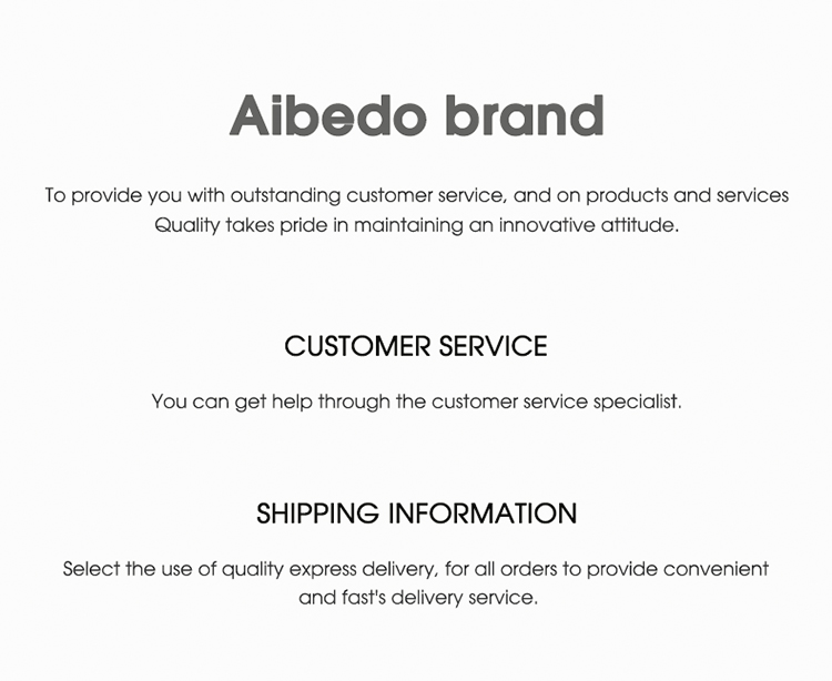 餐椅详情页 (20)