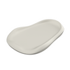 New Arrival AHP-007 Stable Safety Baby Changing Pad Warehouse Suitable for Standard Bed Sofa Diaper Change Bulk