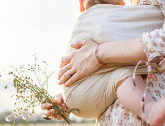 Essential Products for Each Key Developmental Stage of Your Baby