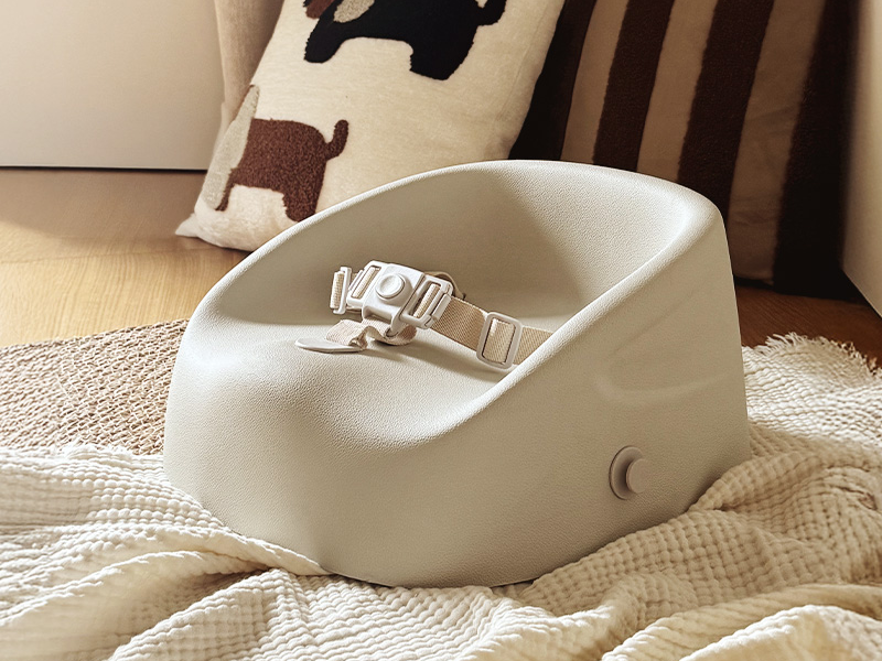 Does High Temperature Or Extreme Cold Affect PU Foam Material?