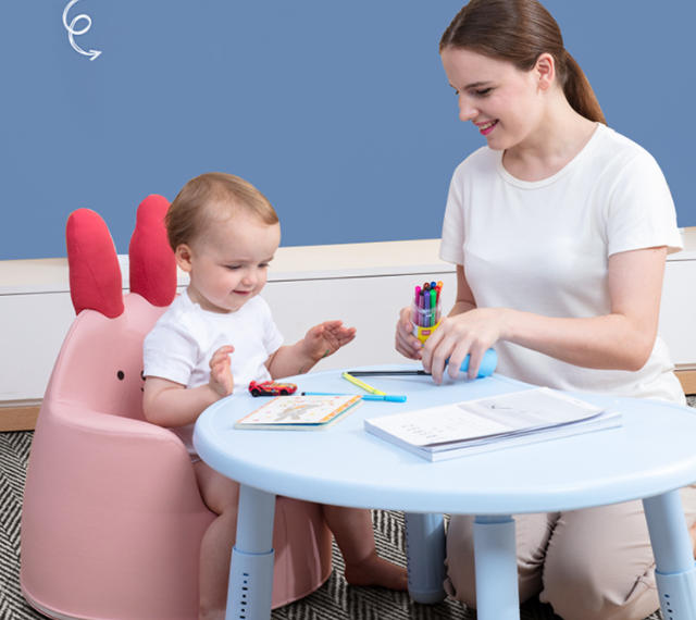 cute baby sofa.jpg