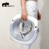 New Arrival ACP-007 Brand Alternative 3-in-1 Floor Seat Booster High Chair Trader