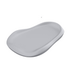New Arrival AHP-007 Stable Safety Baby Changing Pad Warehouse Suitable for Standard Bed Sofa Diaper Change Bulk