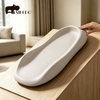 New Arrival AHP-007 Diaper Changing Pad Fits Standard Changing Table & Dresser Warehouse