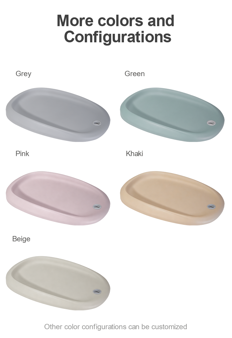 New Arrival AHP-006 Custom Logo Waterproof Pu Foam Baby Changing Pad with Easy To Store Design Warehouse, find complete details about New Arrival AHP-006 Custom Logo Waterproof Pu Foam Baby Changing Pad with Easy To Store Design Warehouse, waterproof newborn baby diaper changing mat factory, organizer baby portable changing pad change manufacturer, baby diaper towel changing pad outdoor vender - Juyi Aibedo Baby Household Products Supplier