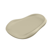 New Arrival AHP-007 Stable Safety Baby Changing Pad Warehouse Suitable for Standard Bed Sofa Diaper Change Bulk