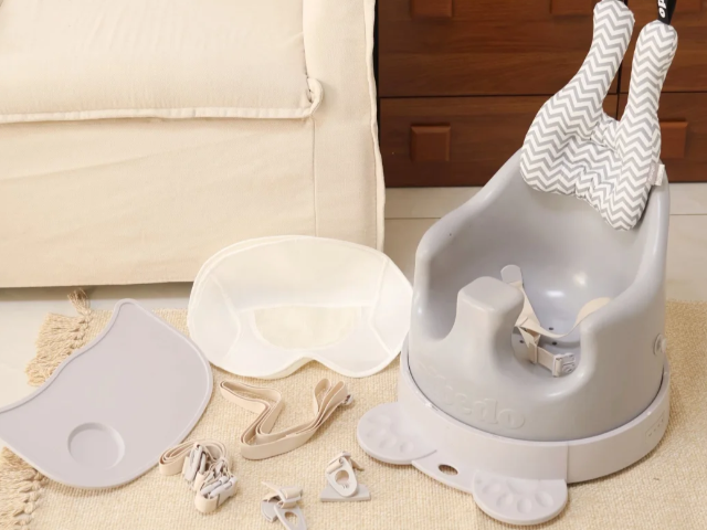 best baby booster feeding seat.png