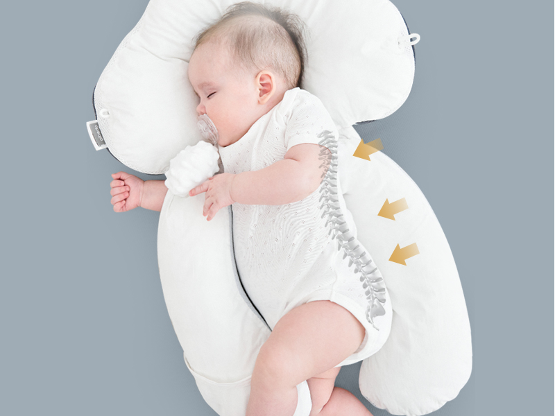 soothing pillows.png