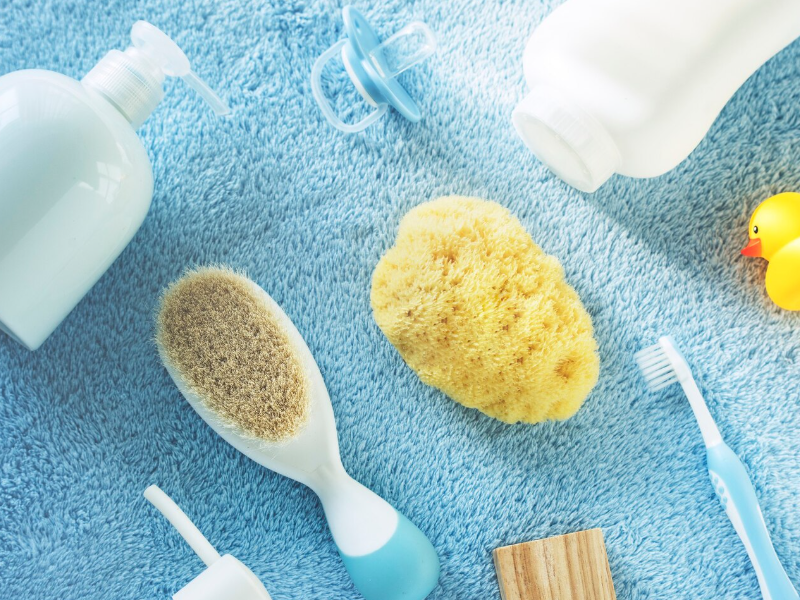 How To Clean And Maintain PU Materials?