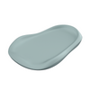 New Arrival AHP-007 Stable Safety Baby Changing Pad Warehouse Suitable for Standard Bed Sofa Diaper Change Bulk