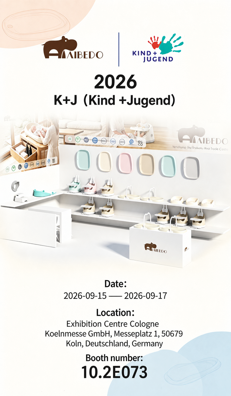 Jugend 2026 in Cologne, Germany.png