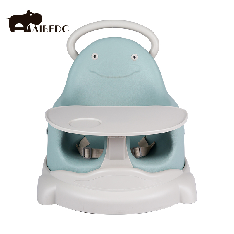 ACP003 baby feeding chair