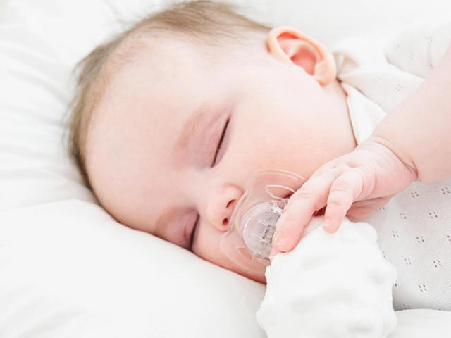 Are Baby Shaping Pillows Really Effective?