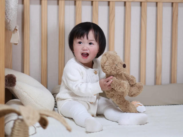 How To Determine If Baby Products Are Safe?