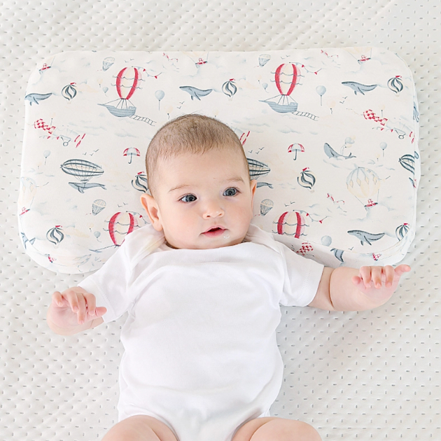 baby silicone pillow.png