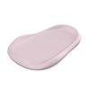 New Arrival AHP-007 Stable Safety Baby Changing Pad Warehouse Suitable for Standard Bed Sofa Diaper Change Bulk