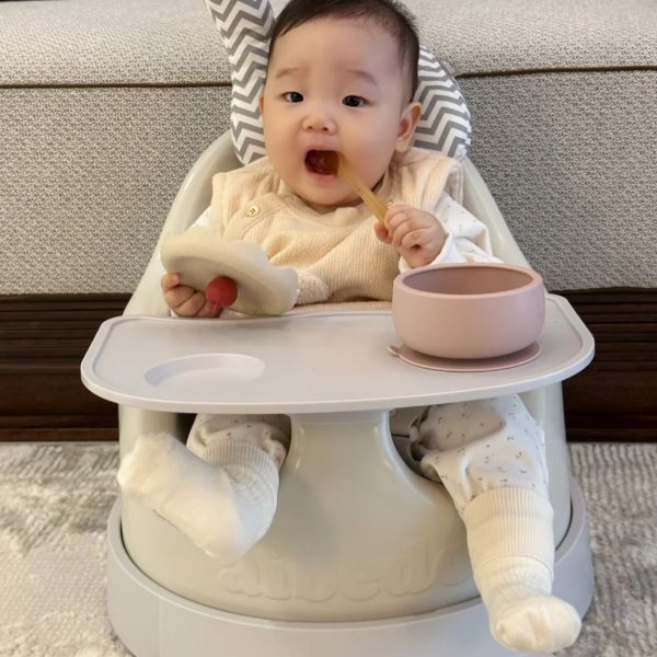 feeding chair.png
