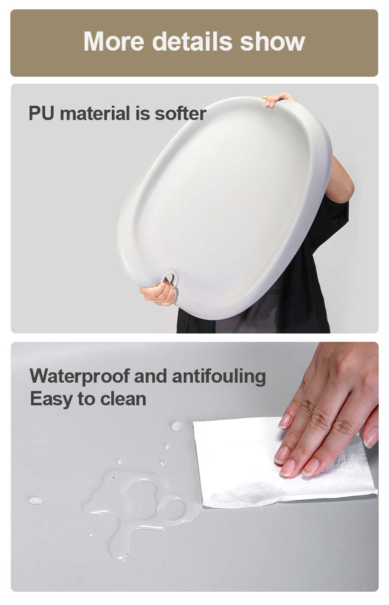 New Arrival AHP-006 Custom Logo Waterproof Pu Foam Baby Changing Pad with Easy To Store Design Warehouse, find complete details about New Arrival AHP-006 Custom Logo Waterproof Pu Foam Baby Changing Pad with Easy To Store Design Warehouse, waterproof newborn baby diaper changing mat factory, organizer baby portable changing pad change manufacturer, baby diaper towel changing pad outdoor vender - Juyi Aibedo Baby Household Products Supplier