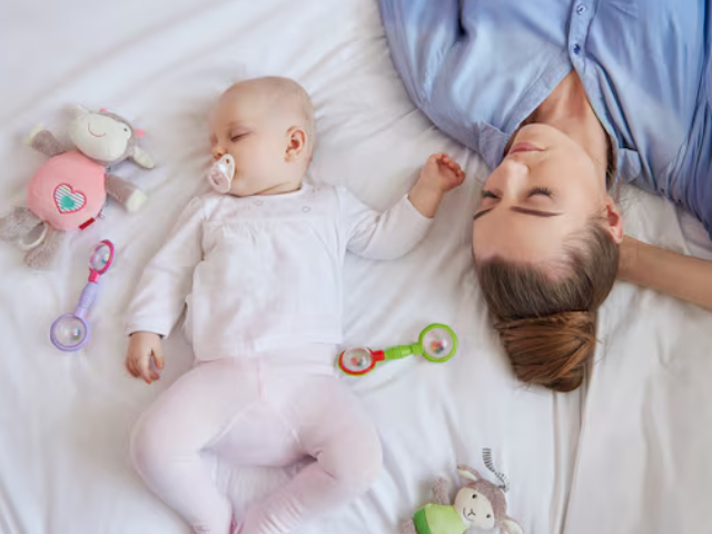 baby sleep pillow.png