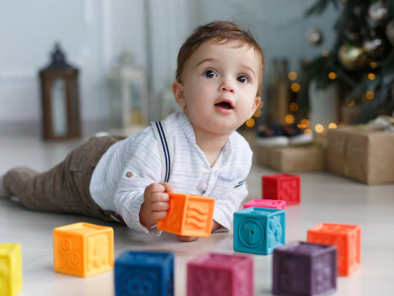 baby products color.png